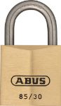 Afbeelding - https-www-ez-catalog-nl-Asset-a3cc48dbdee545c4908985bdf54de8b1-ImageFullSize-85IB-jpg